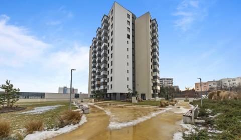 Sale Two bedroom apartment, Two bedroom apartment, Rudroffova, Bratisl