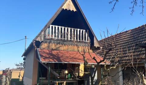 Sale Recreational land, Recreational land, Levice, Slovakia