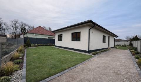 Sale Family house, Family house, Galanta, Slovakia