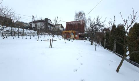 Sale Land – for living, Land – for living, Narcisová, Nitra, Slovakia