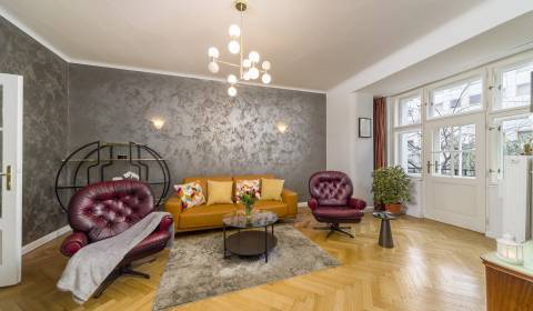 Sale Three bedroom apartment, Three bedroom apartment, Dostojevského r