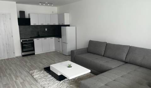 Rent Studio, Studio, Muškátová, Pezinok, Slovakia