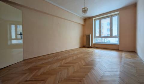 Sale One bedroom apartment, One bedroom apartment, J.Kozáčeka, Zvolen,