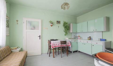 Sale Family house, Family house, Vranie, Žilina, Slovakia