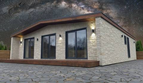 Sale Family house, Family house, Košice-okolie, Slovakia