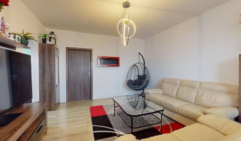Sale Two bedroom apartment, Two bedroom apartment, Centrum II, Ilava, 