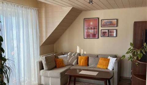 Rent One bedroom apartment, One bedroom apartment, Slnečné jazerá, Sen