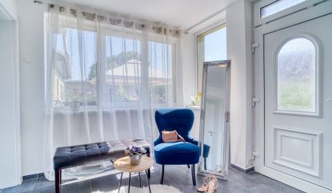 Sale Family house, Family house, Trnava, Slovakia