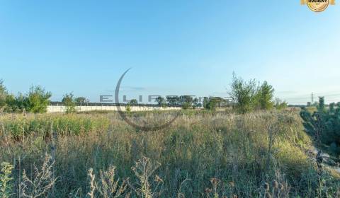 Sale Land plots - commercial, Land plots - commercial, Priemyselná, Ma