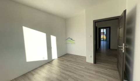 Sale Family house, Family house, Hlavná, Michalovce, Slovakia