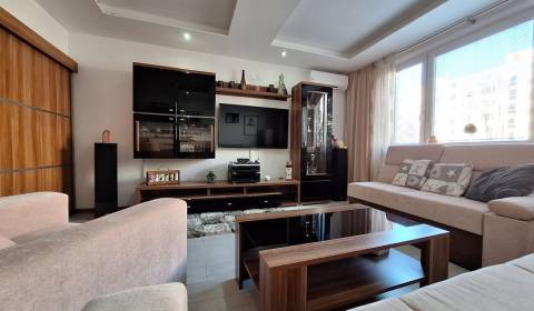 Sale Two bedroom apartment, Two bedroom apartment, Baničova, Žilina, S