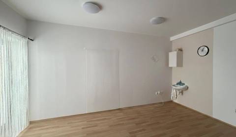 Rent Commercial premises, Commercial premises, Poprad, Slovakia