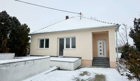 Sale Family house, Family house, Komárno, Slovakia