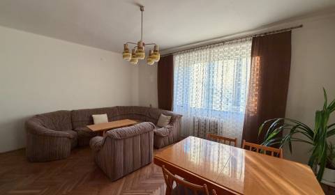 Sale Two bedroom apartment, Two bedroom apartment, Krajinská, Piešťany