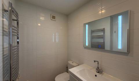 Rent Studio, Studio, Šafárikova, Piešťany, Slovakia