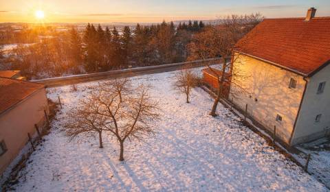Sale Land – for living, Land – for living, Veľký Krtíš, Slovakia
