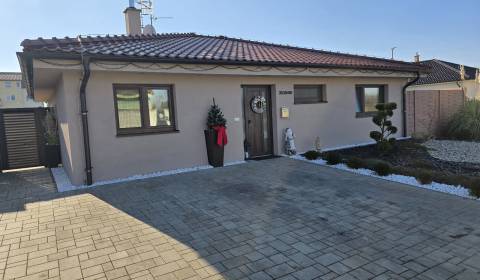 Sale Family house, Family house, M. Terézie, Skalica, Slovakia