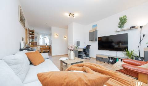 Sale Two bedroom apartment, Two bedroom apartment, Nejedlého, Bratisla