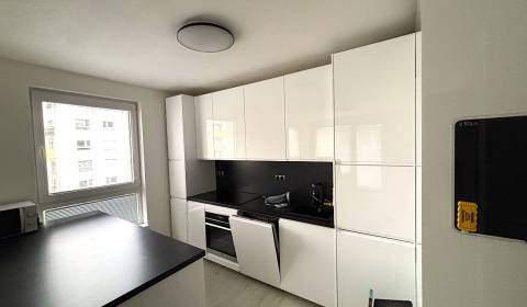 Rent One bedroom apartment, One bedroom apartment, Pri Hrubej lúke, Br