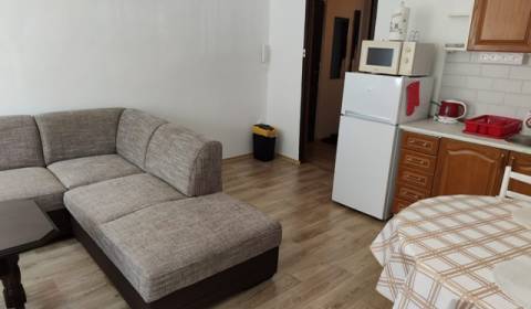 Rent Studio, Studio, Nové Zámky, Slovakia