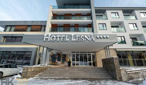 Sale Holiday apartment, Holiday apartment, Poprad, Slovakia