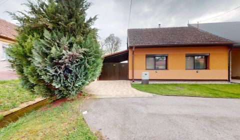 Sale Family house, Family house, Skalica, Slovakia