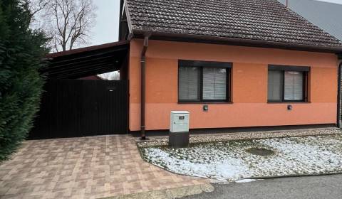 Sale Family house, Family house, Skalica, Slovakia