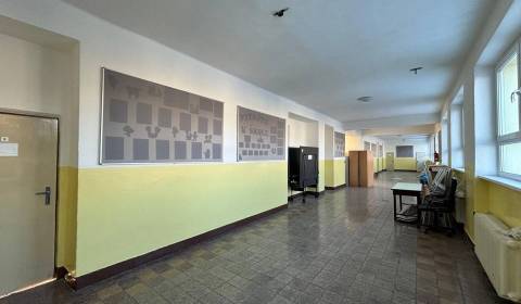 Rent Commercial premises, Commercial premises, Poprad, Slovakia