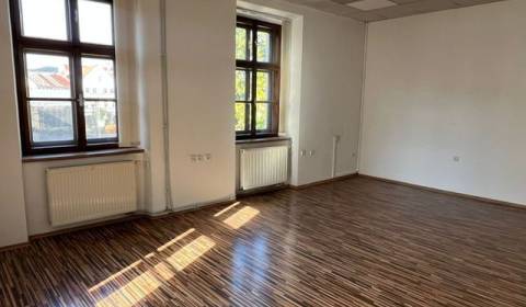 Rent Offices, Offices, Žilina, Slovakia