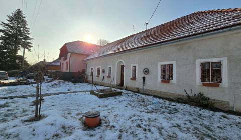 Sale Family house, Family house, Dolný Lopašov, Piešťany, Slovakia