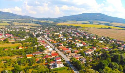 Sale Agrarian and forest land, Agrarian and forest land, Košice-okolie