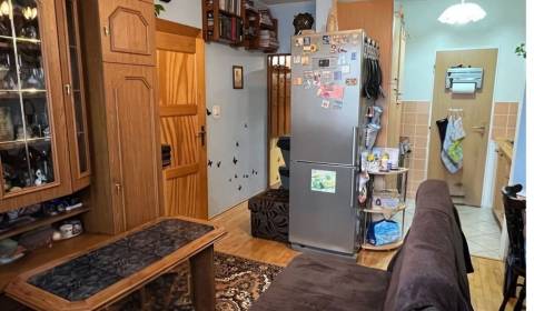 Sale Studio, Studio, Janka Kráľa, Čadca, Slovakia