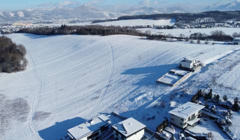 Sale Land – for living, Land – for living, Žilina, Slovakia