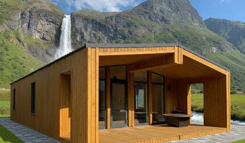 Sale Family house, Family house, Košice-okolie, Slovakia