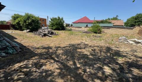 Sale Land – for living, Land – for living, Nitra, Slovakia