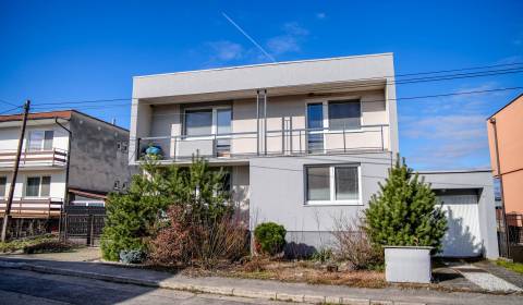 Sale Family house, Family house, Športová, Piešťany, Slovakia
