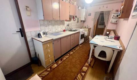 Sale Two bedroom apartment, Two bedroom apartment, Pod kalváriou, Topo