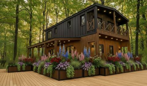 Sale Family house, Family house, Košice-okolie, Slovakia