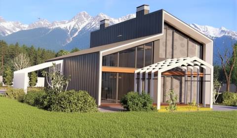 Sale Family house, Family house, Košice-okolie, Slovakia