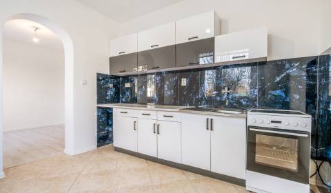 Sale One bedroom apartment, One bedroom apartment, Senec, Slovakia