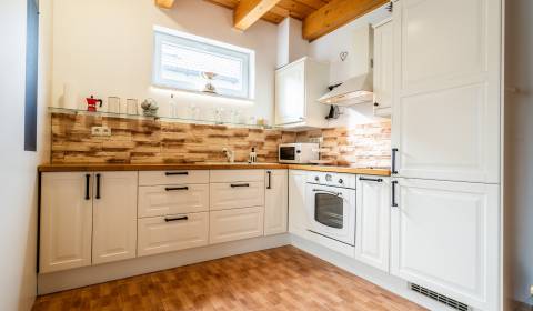 Rent One bedroom apartment, One bedroom apartment, Hrachová, Bratislav