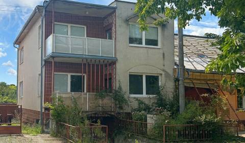 Sale Family house, Family house, Pezinok, Slovakia