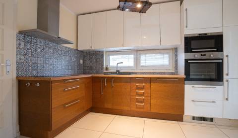 Sale Family house, Family house, Miloslavovská, Senec, Slovakia