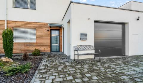 Sale Family house, Family house, Dubová, Ilava, Slovakia