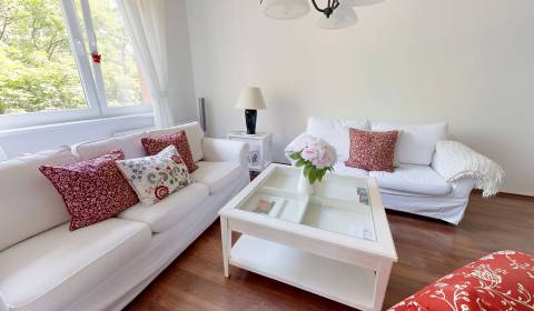 Sale Two bedroom apartment, Two bedroom apartment, Babuškova, Bratisla