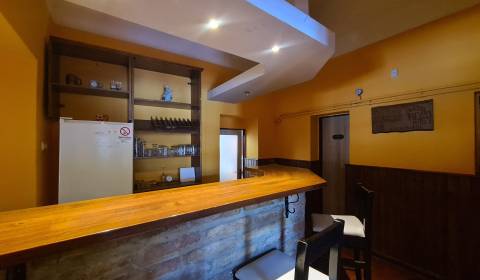 Sale Family house, Family house, Komárno, Slovakia