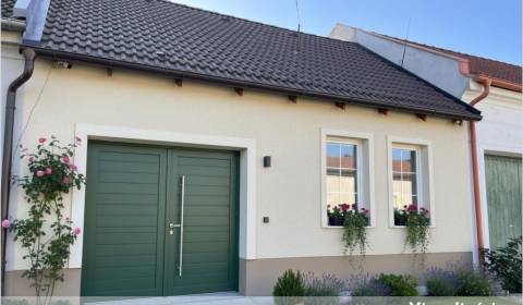 Sale Family house, Family house, Pezinok, Slovakia