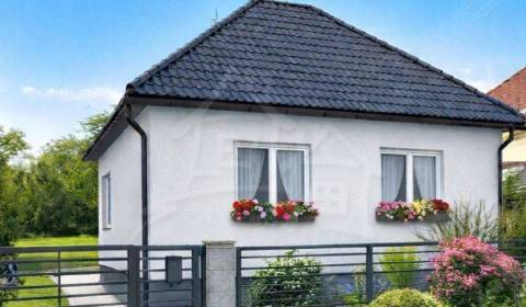 Sale Family house, Family house, Lučenec, Slovakia