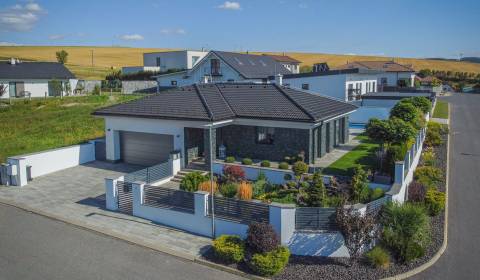 Sale Family house, Family house, Kežmarok, Slovakia
