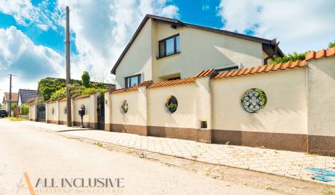 Sale Family house, Family house, Dunajská Streda, Slovakia